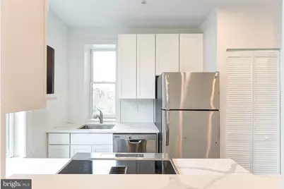 1201 Q Street NW #304, Washington, DC 20009 - Photo 13