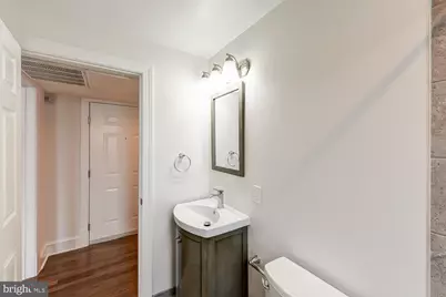1201 Q Street NW #304, Washington, DC 20009 - Photo 17