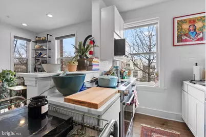 1201 Q Street NW #304, Washington, DC 20009 - Photo 25