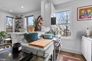 1201 Q St NW, Washington, DC 20009 - Photo 25