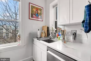 1201 Q St NW, Washington, DC 20009 - Photo 27