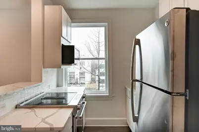 1201 Q Street NW #304, Washington, DC 20009 - Photo 15