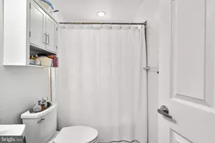 1201 Q St NW, Washington, DC 20009 - Photo 29