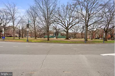 1201 Q Street NW #304, Washington, DC 20009 - Photo 33