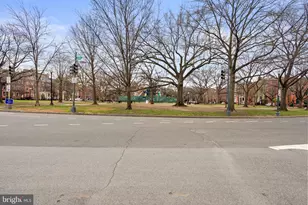 1201 Q St NW, Washington, DC 20009 - Photo 33