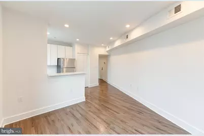 1201 Q Street NW #304, Washington, DC 20009 - Photo 9