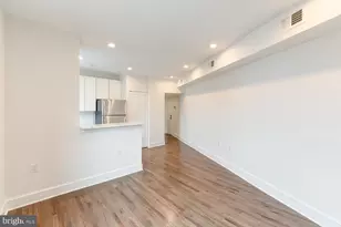 1201 Q St NW, Washington, DC 20009 - Photo 9