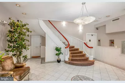 1701 18th Street NW #401, Washington, DC 20009 - Photo 35