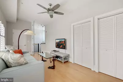 1701 18th Street NW #401, Washington, DC 20009 - Photo 19