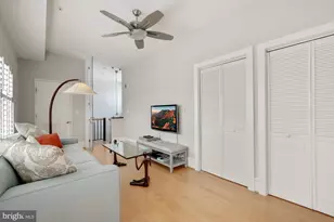 1701 18th St NW, Washington, DC 20009 - Photo 19