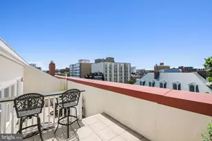 1701 18th St NW, Washington, DC 20009 - Photo 27