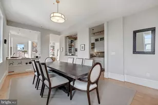 1701 18th St NW, Washington, DC 20009 - Photo 9