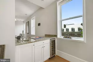 1701 18th St NW, Washington, DC 20009 - Photo 7