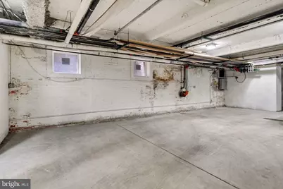 1701 18th Street NW #401, Washington, DC 20009 - Photo 31