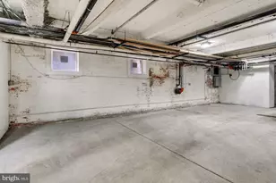 1701 18th St NW, Washington, DC 20009 - Photo 31