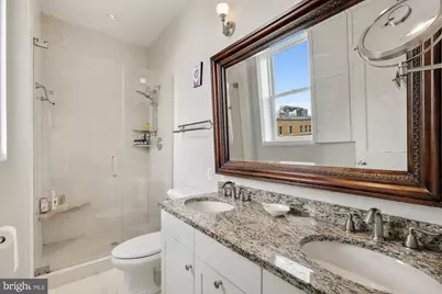 1701 18th Street NW #401, Washington, DC 20009 - Photo 15