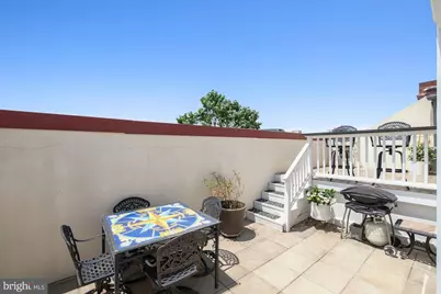 1701 18th Street NW #401, Washington, DC 20009 - Photo 23