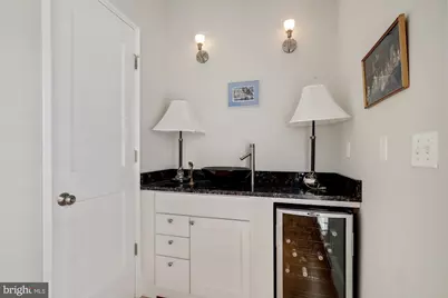 1701 18th Street NW #401, Washington, DC 20009 - Photo 21