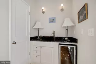 1701 18th St NW, Washington, DC 20009 - Photo 21