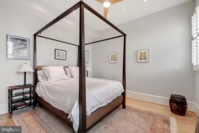 1701 18th Street NW #401, Washington, DC 20009 - Photo 13