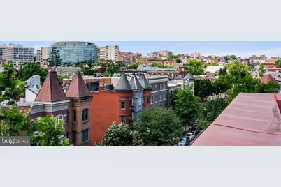 1701 18th Street NW #401, Washington, DC 20009 - Photo 29