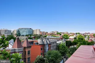 1701 18th St NW, Washington, DC 20009 - Photo 29