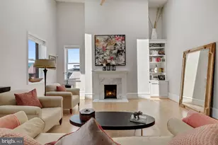 1701 18th St NW, Washington, DC 20009 - Photo 5