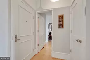 1701 18th St NW, Washington, DC 20009 - Photo 3