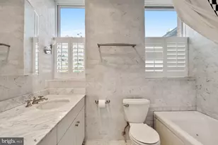 1701 18th St NW, Washington, DC 20009 - Photo 17