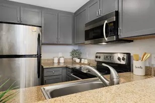 1150 K St NW, Washington, DC 20005 - Photo 11