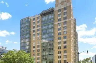 1150 K St NW, Washington, DC 20005 - Photo 1