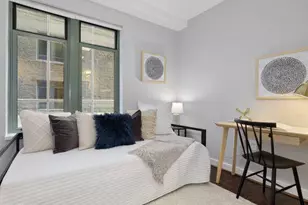 1150 K St NW, Washington, DC 20005 - Photo 17