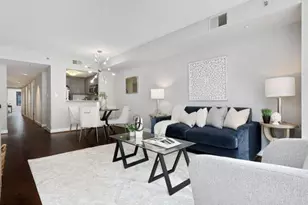 1150 K St NW, Washington, DC 20005 - Photo 9