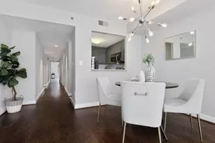 1150 K St NW, Washington, DC 20005 - Photo 5