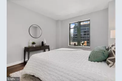 1150 K Street NW #709, Washington, DC 20005 - Photo 21
