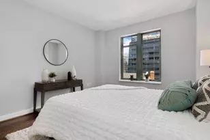 1150 K St NW, Washington, DC 20005 - Photo 21