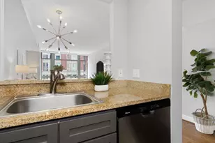 1150 K St NW, Washington, DC 20005 - Photo 15