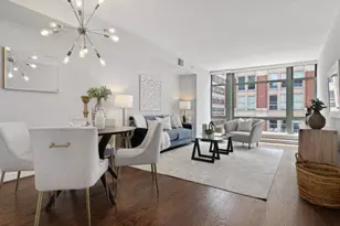 1150 K St NW, Washington, DC 20005 - Photo 3