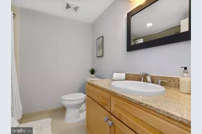 1150 K Street NW #709, Washington, DC 20005 - Photo 19