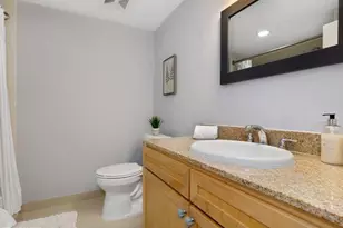 1150 K St NW, Washington, DC 20005 - Photo 19