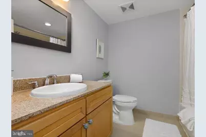 1150 K Street NW #709, Washington, DC 20005 - Photo 23