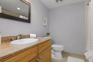 1150 K St NW, Washington, DC 20005 - Photo 23