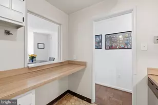 1280 21st St NW, Washington, DC 20036 - Photo 17