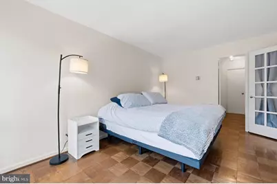 1280 21st Street NW #APT 302, Washington, DC 20036 - Photo 3