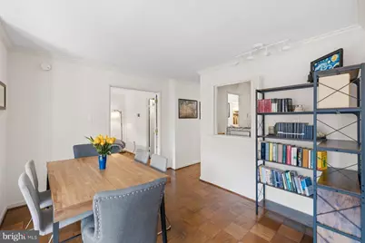 1280 21st Street NW #APT 302, Washington, DC 20036 - Photo 11