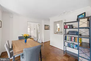 1280 21st St NW, Washington, DC 20036 - Photo 11