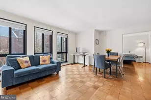 1280 21st St NW, Washington, DC 20036 - Photo 9