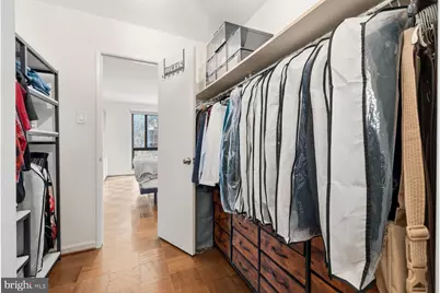 1280 21st Street NW #APT 302, Washington, DC 20036 - Photo 7