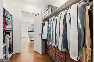 1280 21st St NW, Washington, DC 20036 - Photo 7