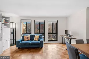 1280 21st St NW, Washington, DC 20036 - Photo 13